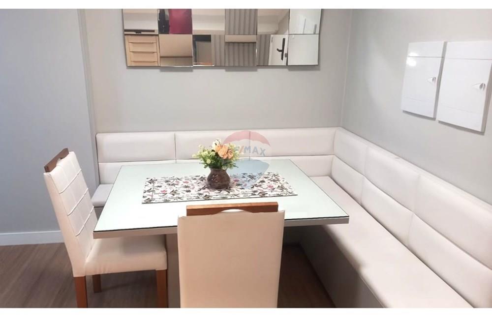 Apartamento - Alugar - Itapema , Santa Catarina - Imagen de WhatsApp 2025-10-16 a las 19.40.38_5c6d1341.jpg - 590551008-35