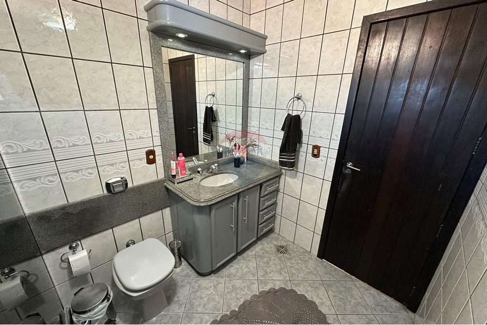 Casa - Venda - Sombrio , Santa Catarina - IMG_0719.jpg - 590491002-57