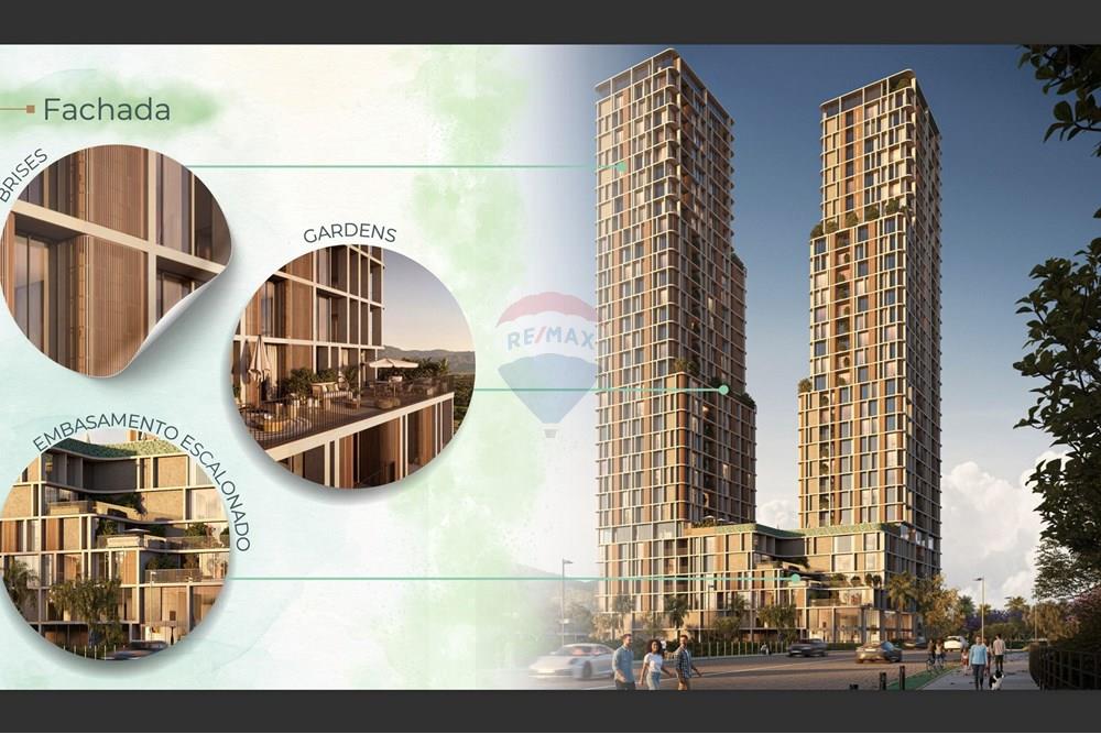 Apartamento - Venda - Porto Belo , Santa Catarina - Captura de Tela 2025-12-01 às 4.35.44 PM.jpg - 590401060-2