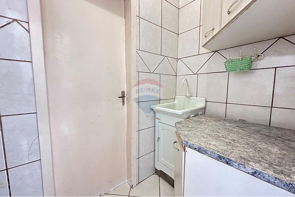 Casa - Venda - Lages , Santa Catarina - IMG_9544.JPG - 590071050-4