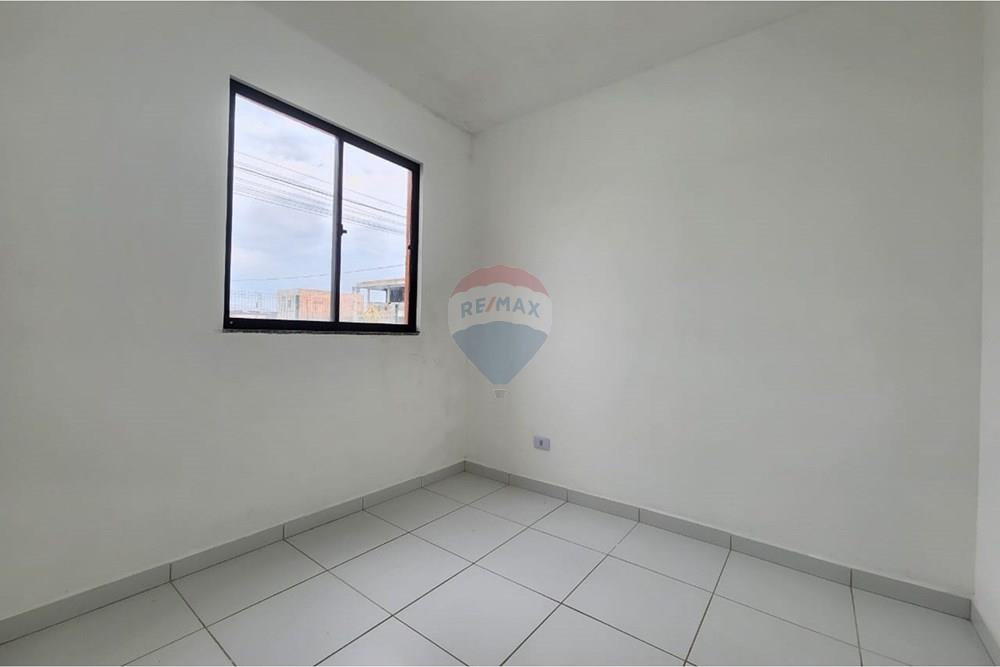 Apartamento - Venda - Navegantes , Santa Catarina - 23.jpeg - 590231179-247