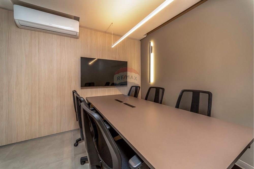 Apartamento - Venda - Itajaí , Santa Catarina - _shared_image_30.jpg - 590231212-4