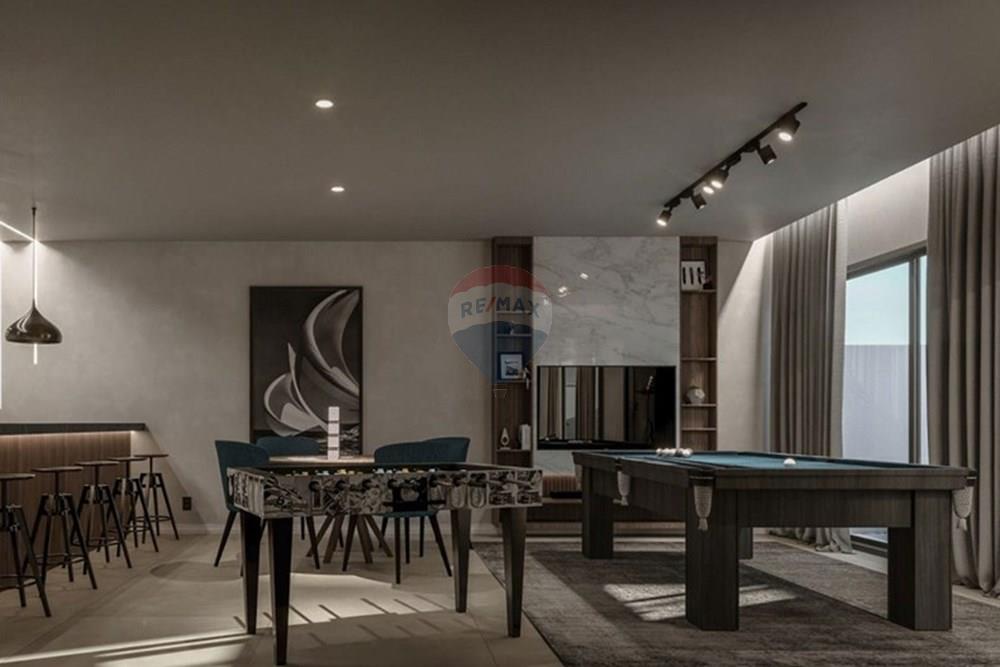 Apartamento - Venda - Navegantes , Santa Catarina - WhatsApp Image 2025-07-15 at 05.29.58.jpeg - 590091046-29