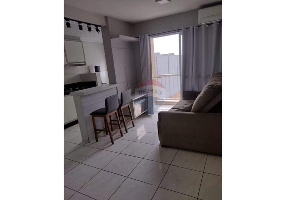 Apartamento - Alugar - Tubarão , Santa Catarina - WhatsApp Image 2025-12-04 at 12.10.57 (1).jpeg - 590461003-42