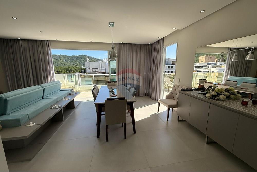 Cobertura - Venda - Governador Celso Ramos , Santa Catarina - WhatsApp Image 2025-04-08 at 09.43.01.jpeg - 590131009-235