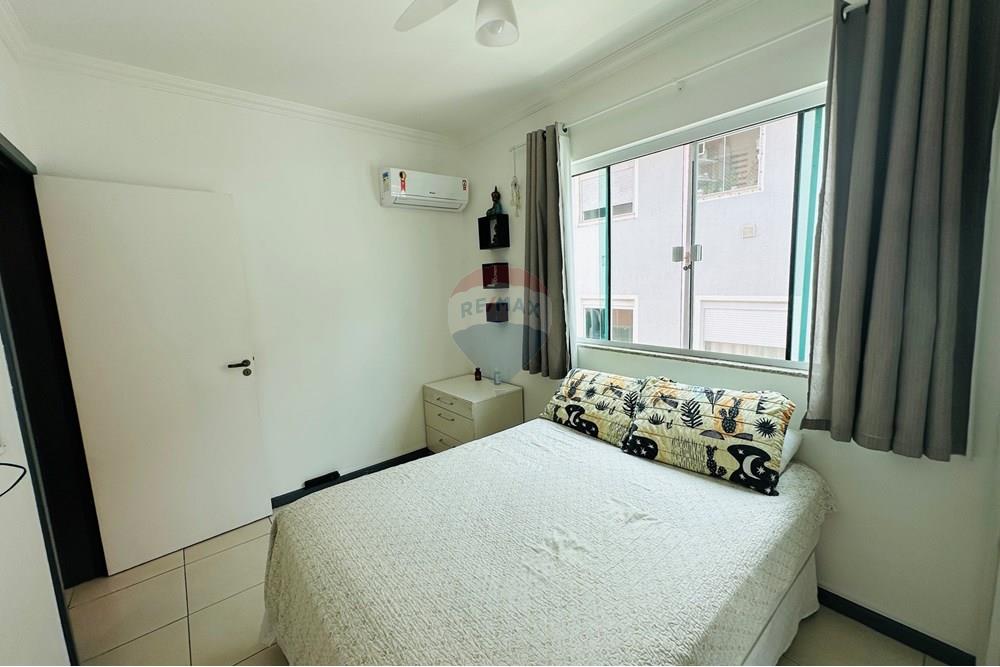 Apartamento - Venda - Florianópolis , Santa Catarina - IMG_2787.jpg - 590441074-5