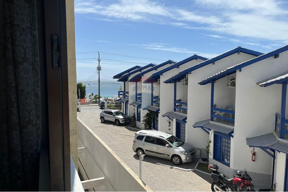 Apartamento - Alugar - Florianópolis , Santa Catarina - Mar_dos_Ingleses_Férias_EM_Família_REMAX_Bridge-08.jpeg - 590511001-25