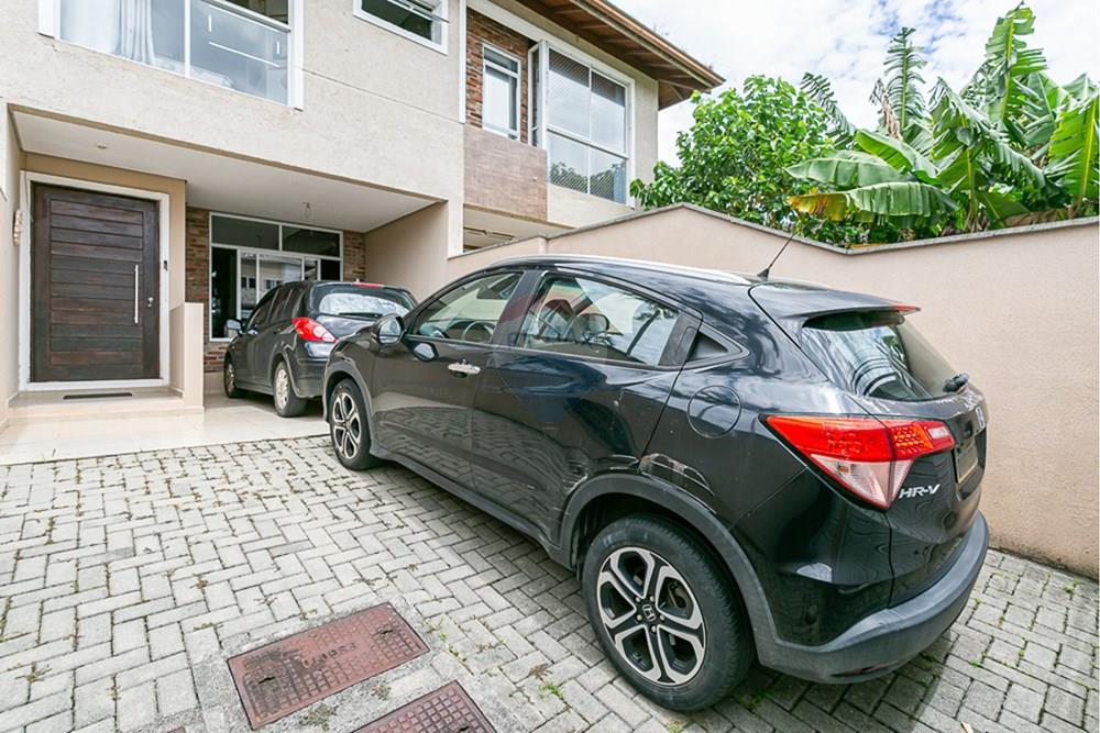 Casa - Venda - Florianópolis , Santa Catarina - edited phn7G8A0181.jpg - Garagem - 590101035-16