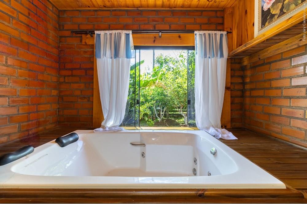 Terreno - Venda - Lages , Santa Catarina - IMG-20250318-WA0074.jpg - 590071002-307