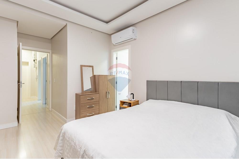 Sobrado à venda com 3 quartos, 121m² - Foto 24