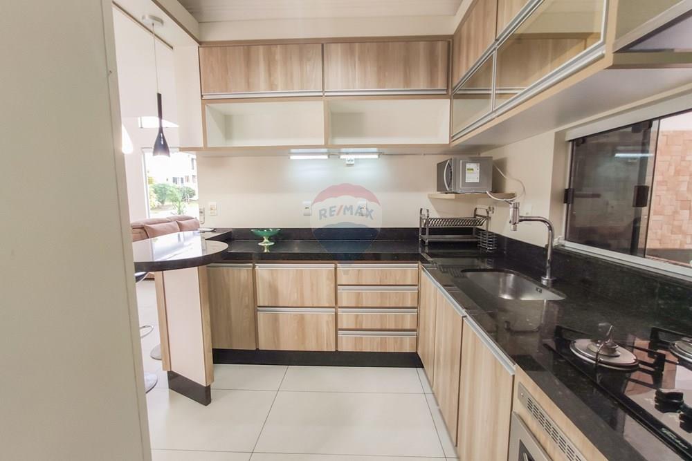 Casa de Condomínio - Venda - Florianópolis , Santa Catarina - 4 -  Cozinha (1).jpg - 590441012-50