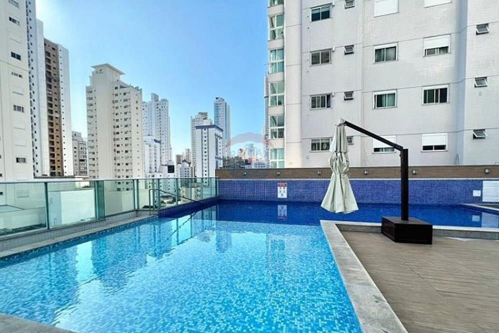 Apartamento - Venda - Balneário Camboriú , Santa Catarina - Captura de tela 2026-02-01 143119.jpg - 590231181-3