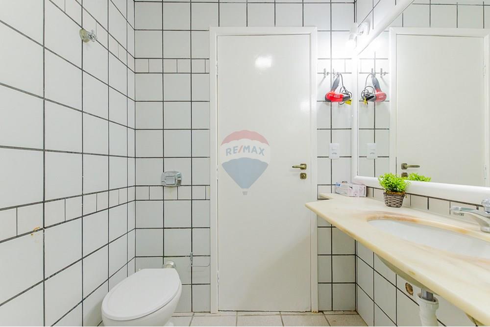 Cobertura - Alugar - Florianópolis , Santa Catarina - 04 Suíte-9.jpg - 590511001-30