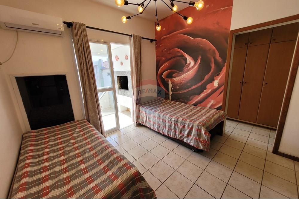Apartamento - Alugar - Florianópolis , Santa Catarina - 20250722_120040.jpg - 590511001-23