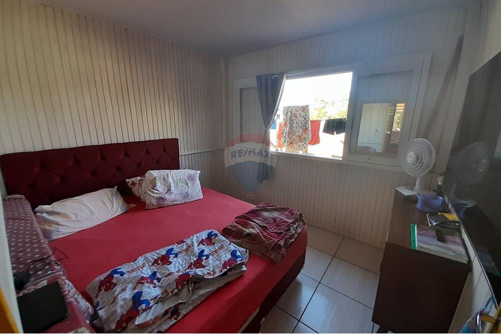 Casa - Venda - Balneário Gaivota , Santa Catarina - 20251211_164057.jpg - 590491005-34