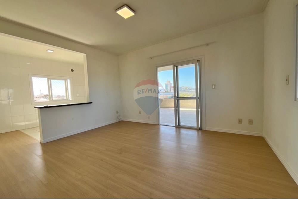 Cobertura - Venda - Navegantes , Santa Catarina - 44.jpg - 590091043-22