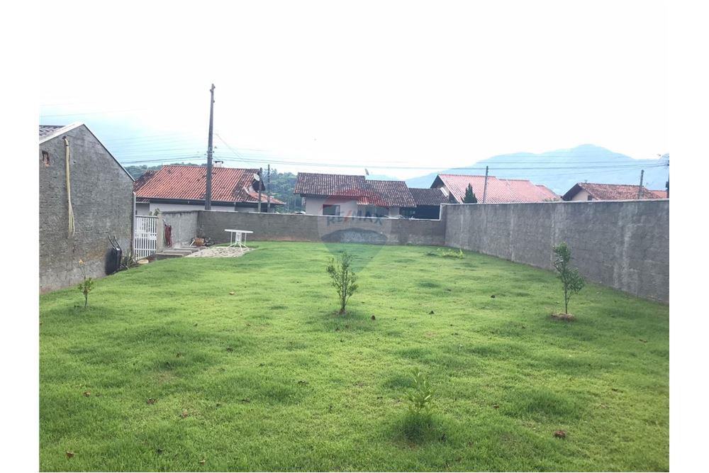 Terreno - Venda - Indaial , Santa Catarina - 3 - 590301004-110