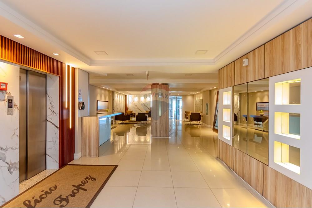 Apartamento - Venda - Balneário Camboriú , Santa Catarina - img-49.jpg - 590531008-7