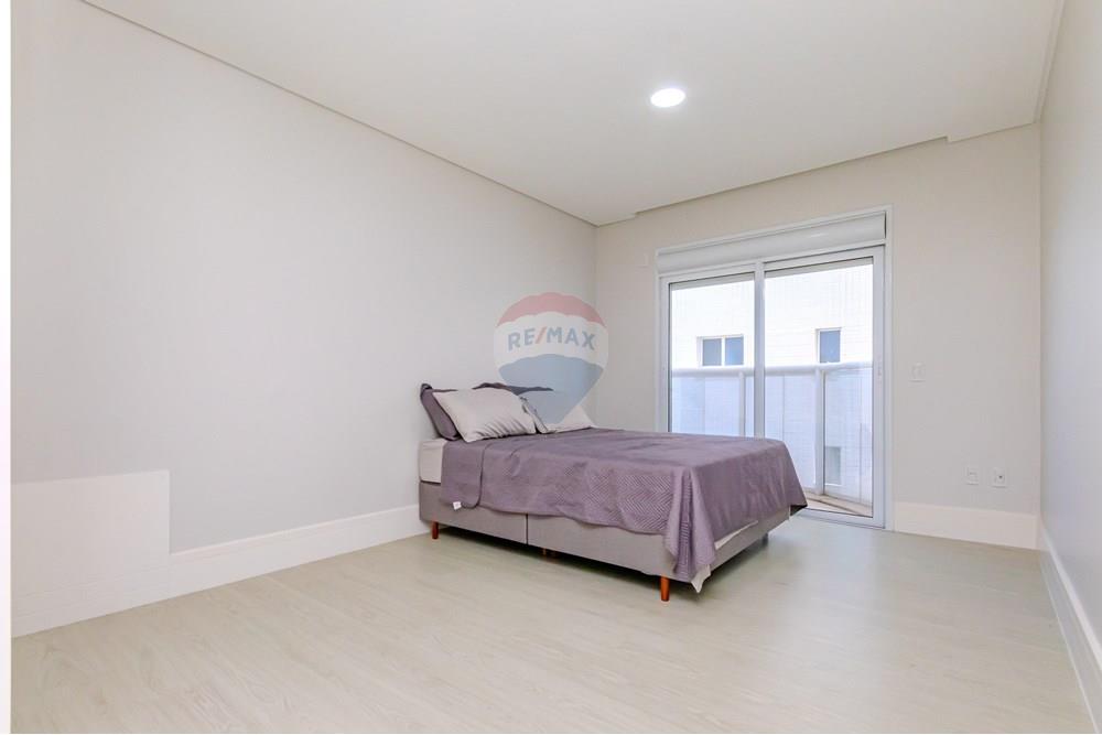 Apartamento - Venda - Balneário Camboriú , Santa Catarina - img-45.jpg - 590531042-2