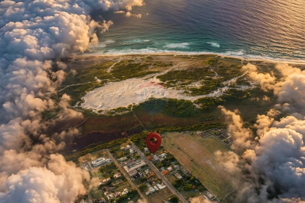 Casa - Venda - Florianópolis , Santa Catarina - freepik__crie-uma-imagem-area-baseada-exatamente-na-composi__1230.jpg - 590101019-28