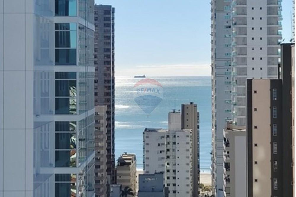 Apartamento - Venda - Balneário Camboriú , Santa Catarina - WhatsApp Image 2025-07-18 at 10.24.54.jpeg - 590231197-6