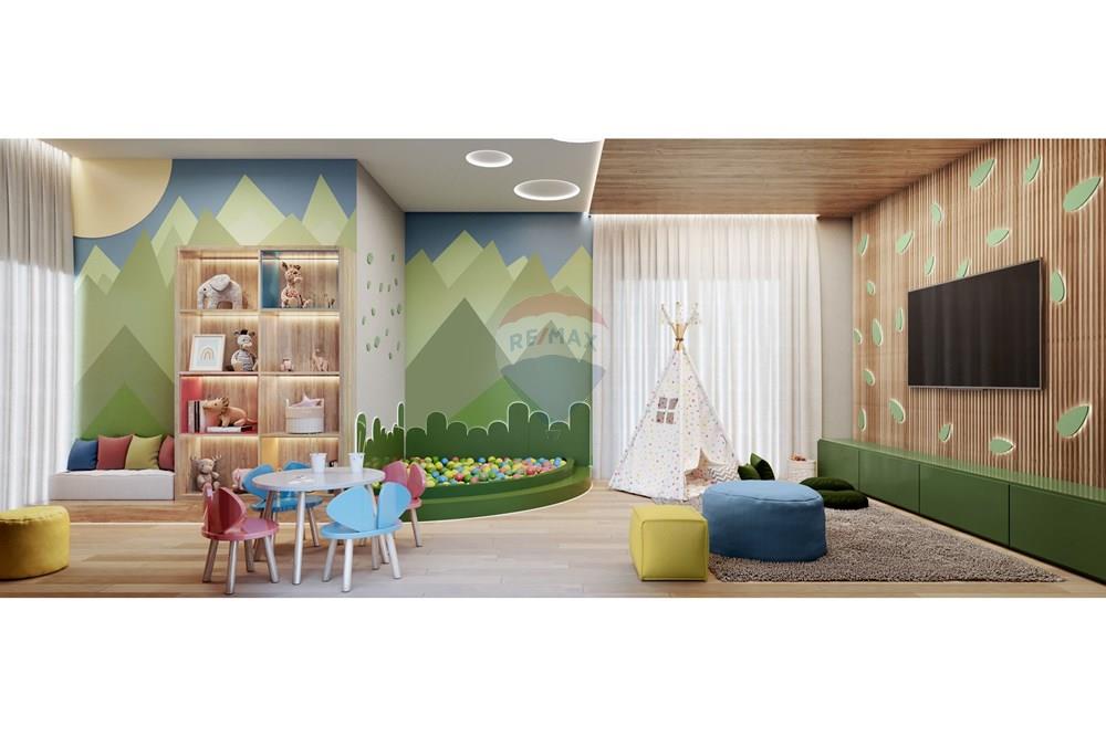 Apartamento - Venda - Itajaí , Santa Catarina - 1643810870921_4c7de8ee-fb38-4660-853c-e6eb88229666.jpg - 590321044-40