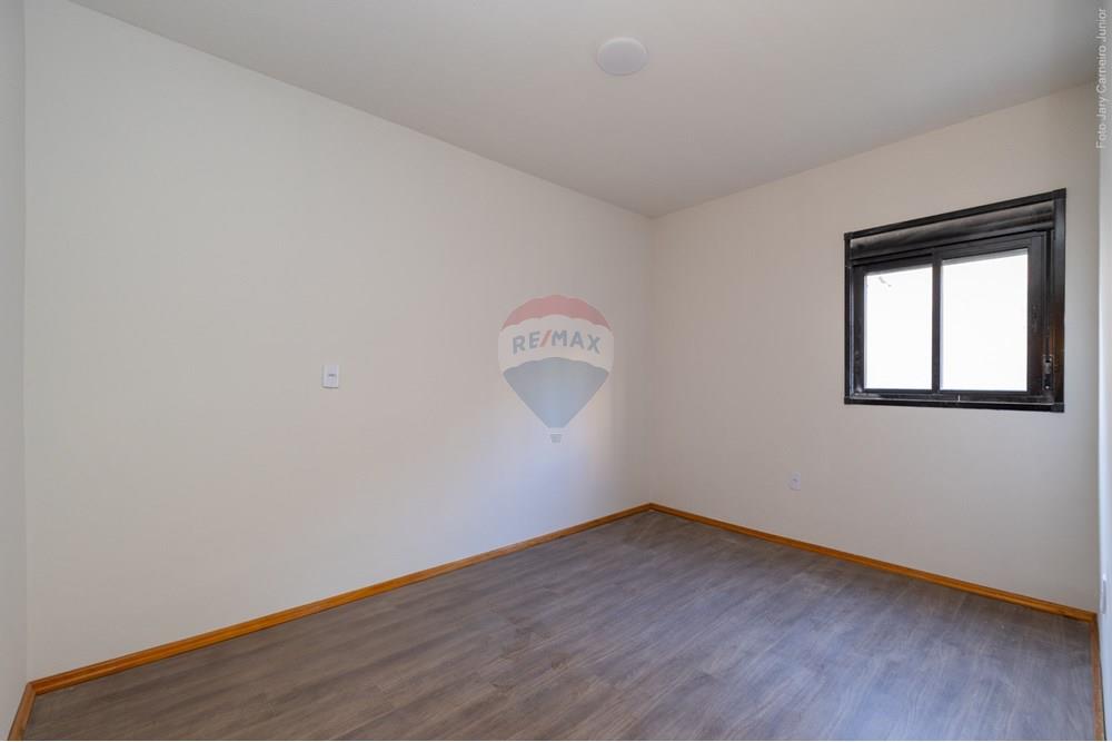 Casa - Venda - Lages , Santa Catarina - 0006 25-06-11 Casa Rua terezinha cândido do Amarante 145 KAWAN REMAX.JPG - 590071038-17