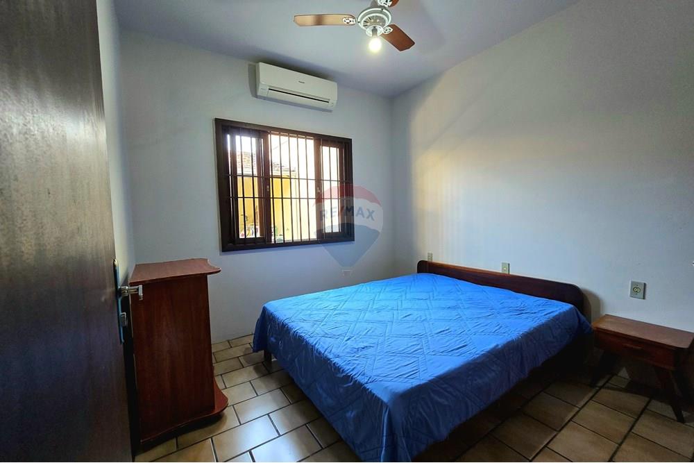 Casa - Venda - Navegantes , Santa Catarina - 20251203_102607.jpg - 590231179-241