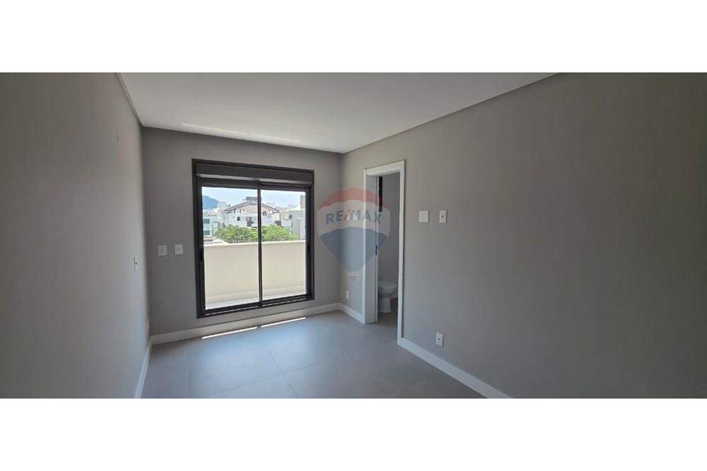 Duplex - Venda - Florianópolis , Santa Catarina - WhatsApp Image 2026-03-05 at 19.30.08 (1).jpeg - 590511017-13