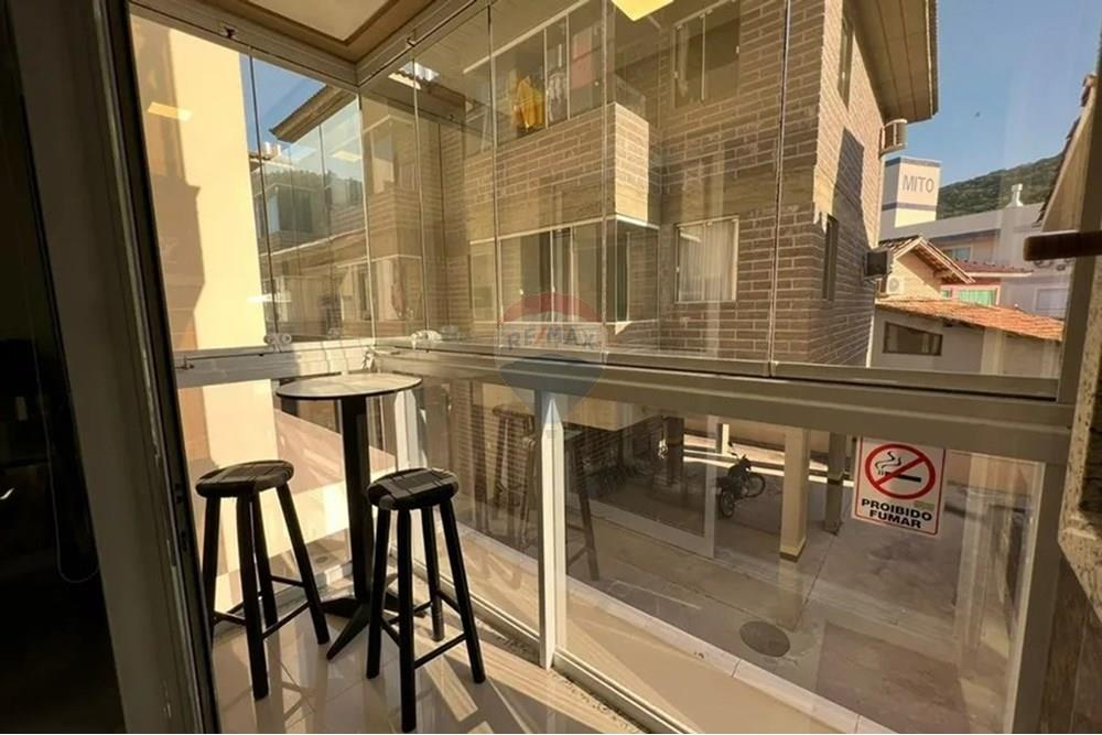 Apartamento - Venda - Governador Celso Ramos , Santa Catarina - 7.jpg - 590131019-6