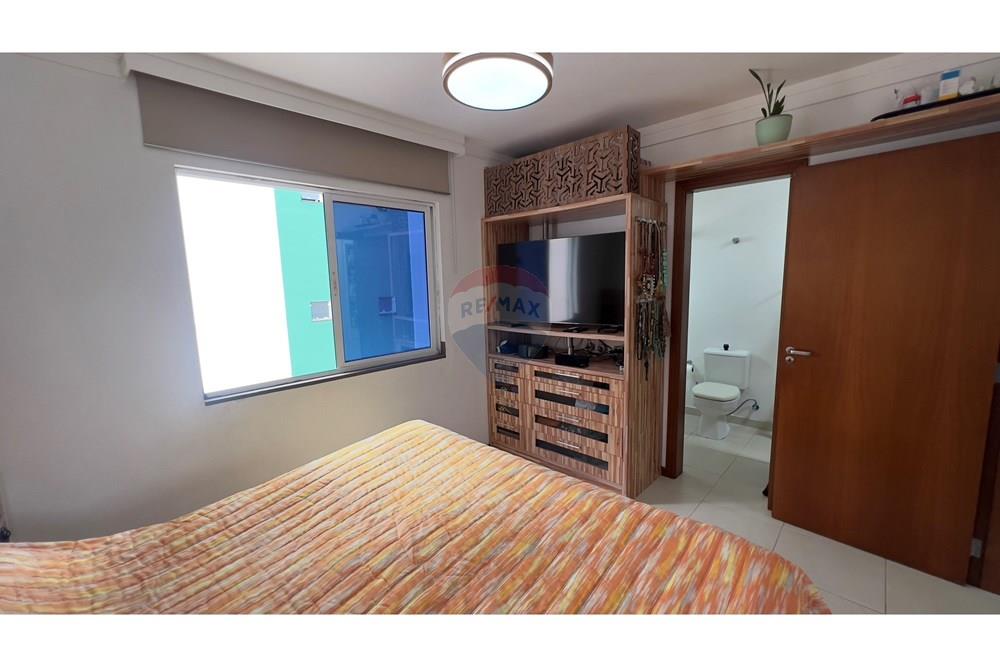 Apartamento - Venda - Balneário Camboriú , Santa Catarina - IMG_8934 2.jpg - 590231197-7