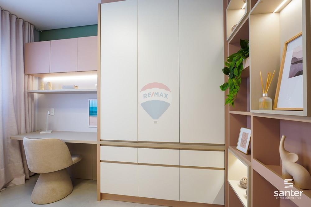 Apartamento - Venda - Balneário Piçarras , Santa Catarina - 27.jpg - 590481028-20