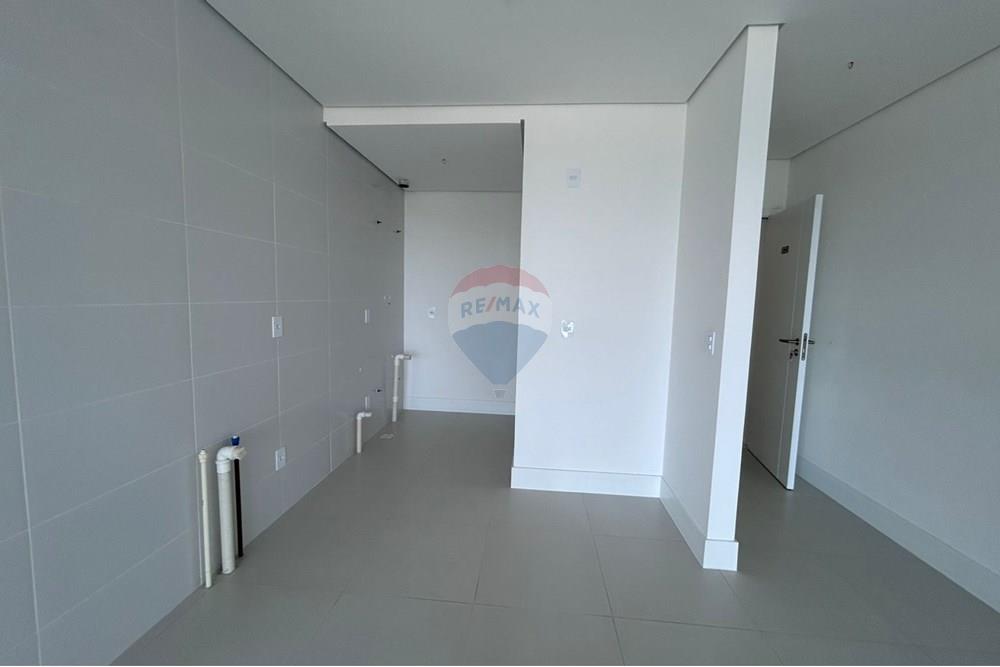 Apartamento - Venda - Balneário Piçarras , Santa Catarina - WhatsApp Image 2025-11-25 at 18.16.17 (4).jpeg - 590481031-15
