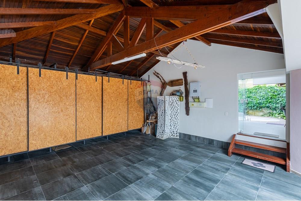 Casa de Condomínio - Venda - Florianópolis , Santa Catarina - Foto-49.jpg - 590441064-15