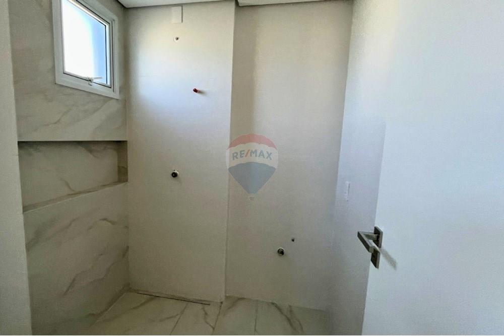 Apartamento - Venda - Itajaí , Santa Catarina - 14 (3).jpg - 590321022-199