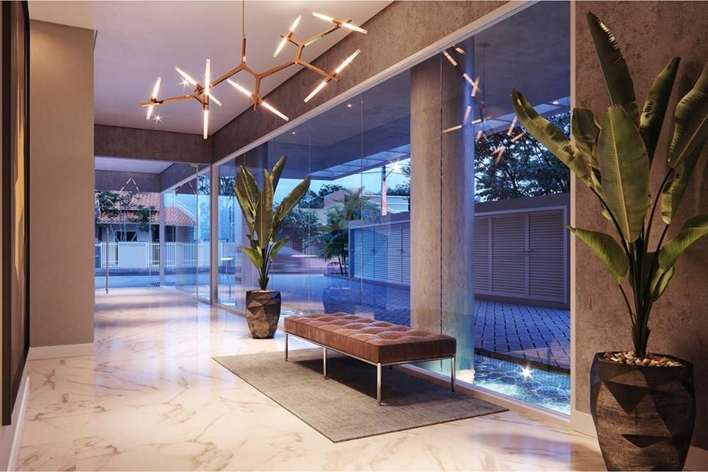 Apartamento - Venda - Itajaí , Santa Catarina - 1650290533979_9c973a19-78ce-4a6a-acb1-cf93eba5d8c7.jpeg - 590321047-35