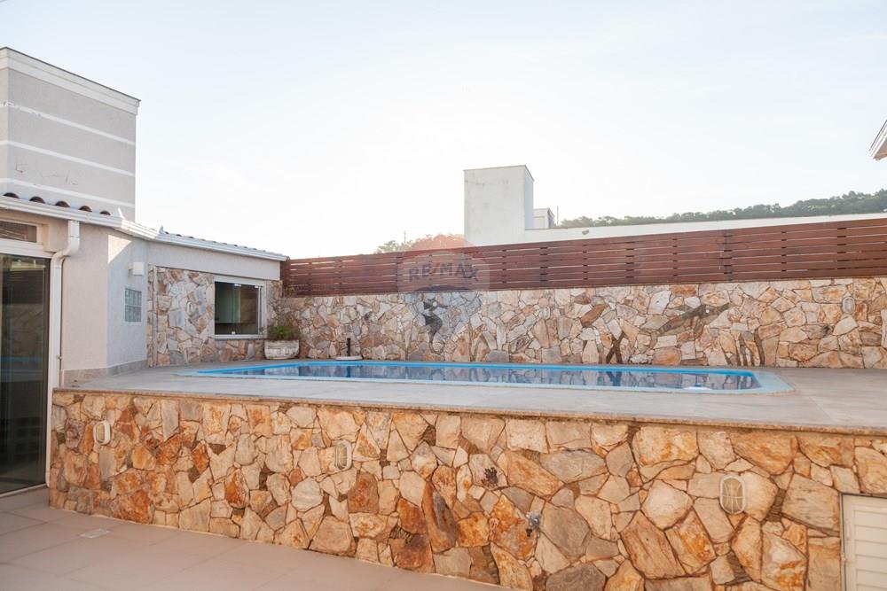 Casa - Venda - São José , Santa Catarina - piscina-1.jpg - 590471023-35
