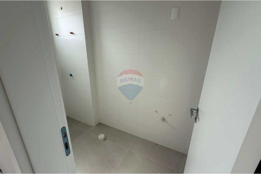 Apartamento - Venda - Governador Celso Ramos , Santa Catarina - WhatsApp Image 2025-12-09 at 15.15.20 (1).jpeg - 590131009-267