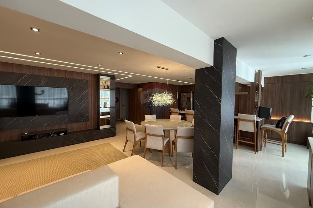 Apartamento - Venda - Balneário Camboriú , Santa Catarina - IMG_6728.jpeg - 590231080-66