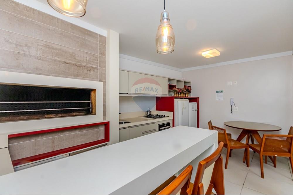 Apartamento - Venda - Balneário Camboriú , Santa Catarina - img-36.jpg - 590531021-15