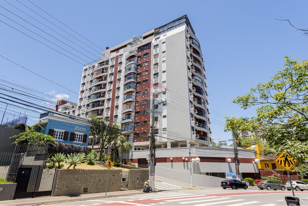 Apartamento - Venda - Florianópolis , Santa Catarina - Foto-52.jpg - 590471004-50