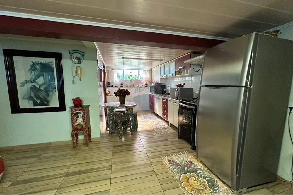 Casa - Alugar - Lages , Santa Catarina - baa85777-6f29-4026-8988-b841b4725503.jpg - 590071036-139