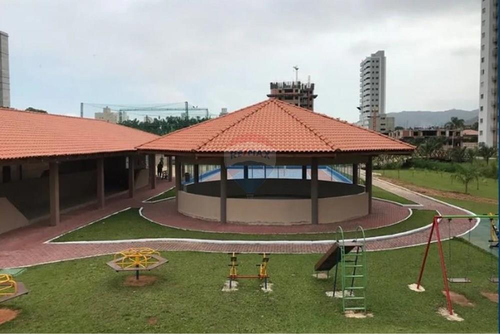 Apartamento - Alugar - Itapema , Santa Catarina - Captura de pantalla (668).jpeg - 590551008-48