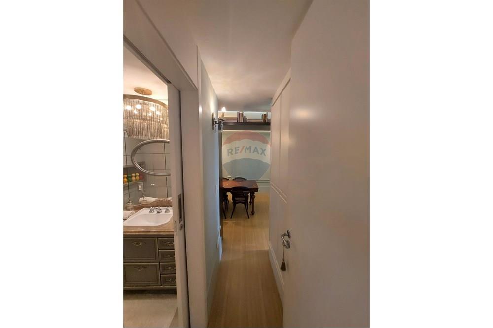 Apartamento - Venda - Florianópolis , Santa Catarina - IMG_2991.JPG - 590471004-50