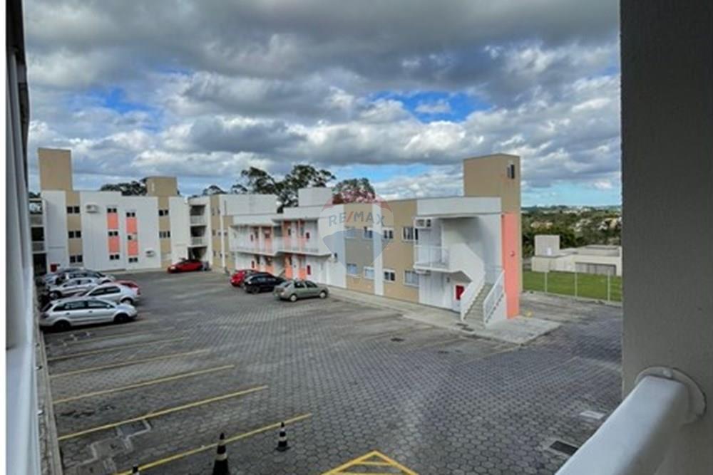 Apartamento - Venda - Criciúma , Santa Catarina - WhatsApp Image 2025-05-19 at 11.05.46.jpeg - 590311026-24