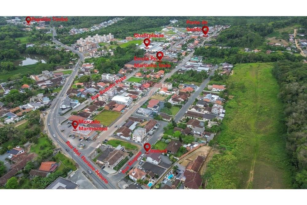 Casa - Venda - Timbó , Santa Catarina - Imagem do WhatsApp de 2025-11-13 à(s) 08.35.05_8f253ad7.jpg - 590211061-6