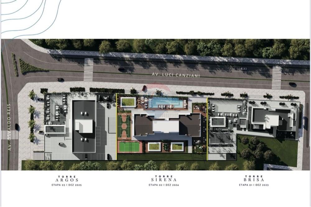 Apartamento - Venda - Itajaí , Santa Catarina - WhatsApp Image 2025-02-25 at 16.33.01 (2).jpeg - 590231010-114