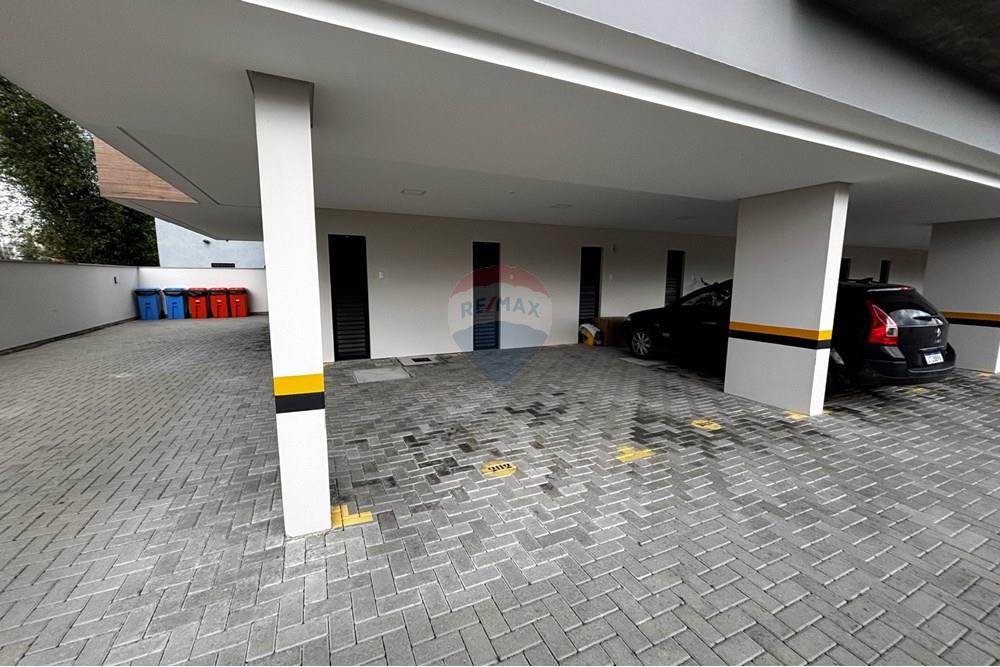 Apartamento - Venda - Florianópolis , Santa Catarina - IMG_9521[1].JPG - 590511002-58