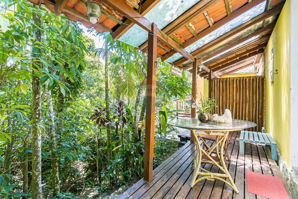 Casa - Venda - Florianópolis , Santa Catarina - web7G8A9689-HDR.jpg - 590101001-67