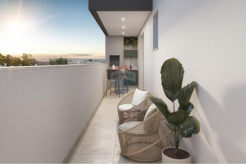 Apartamento - Venda - Balneário Piçarras , Santa Catarina - GIARDINO1 copy.jpg - 590071002-433